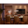 Philips Hue White ambiance Lampa wisząca Enrave (biała) - 729077 - zdjęcie 8